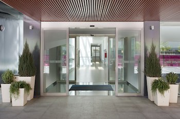 Holiday Inn Express Madrid-Leganes, An Ihg Hotel