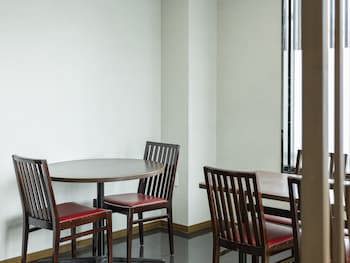Hotel Wing International Miyakonojo