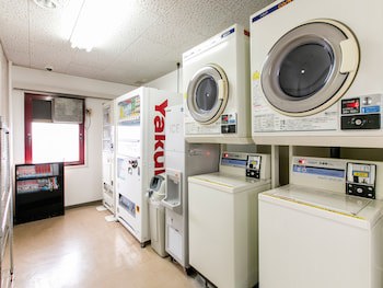 Hotel Wing International Miyakonojo