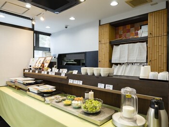 Hotel Wing International Miyakonojo