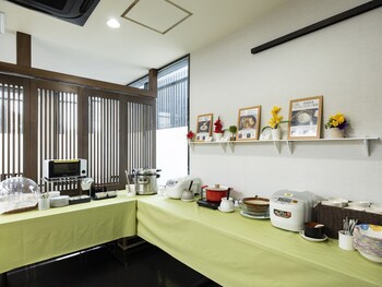 Hotel Wing International Miyakonojo