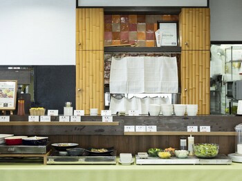 Hotel Wing International Miyakonojo