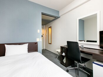 Hotel Wing International Miyakonojo