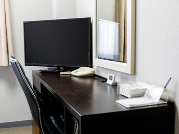 Hotel Wing International Miyakonojo