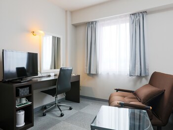 Hotel Wing International Miyakonojo