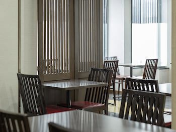 Hotel Wing International Miyakonojo