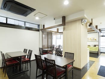 Hotel Wing International Miyakonojo
