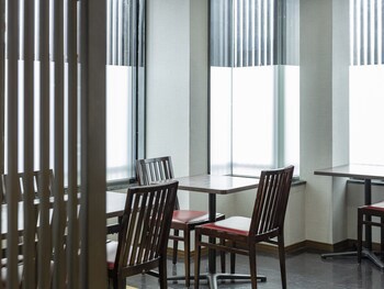 Hotel Wing International Miyakonojo