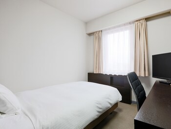 Hotel Wing International Miyakonojo