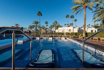 Hd Parque Cristobal Gran Canaria