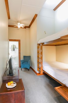 Eendracht Hotel