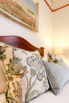 Eendracht Hotel