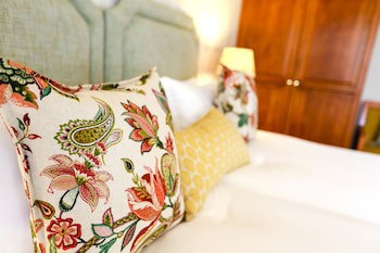 Eendracht Hotel