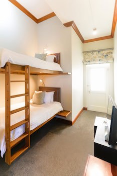 Eendracht Hotel