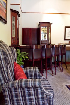 Eendracht Hotel