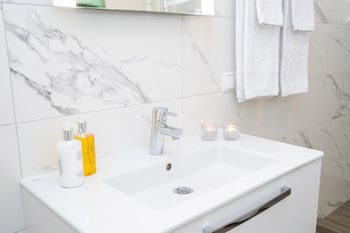 Guesthouse Keflavik By Reykjavik Keflavik Airport