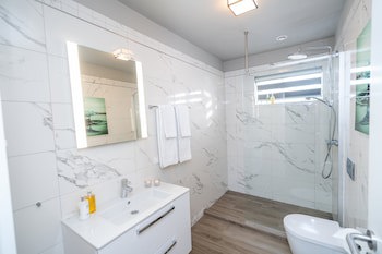 Guesthouse Keflavik By Reykjavik Keflavik Airport