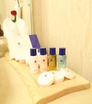 Dammam Palace Hotel