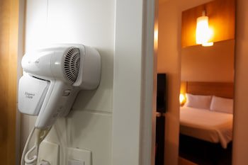 Ibis Porto Alegre Moinhos De Vento