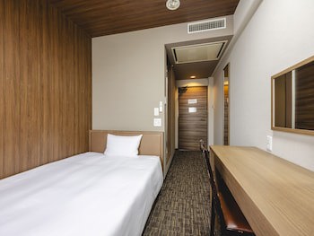Hotel Wing International Sagamihara