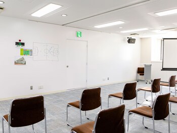 Hotel Wing International Sagamihara