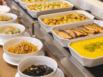 Hotel Wing International Sagamihara