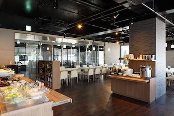 Hotel Wing International Sagamihara