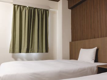 Hotel Wing International Sagamihara