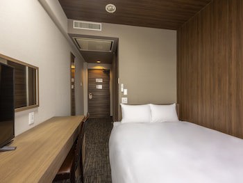 Hotel Wing International Sagamihara