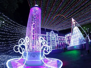Hotel Wing International Sagamihara