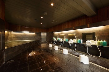 Hotel Wing International Sagamihara