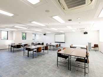 Hotel Wing International Sagamihara