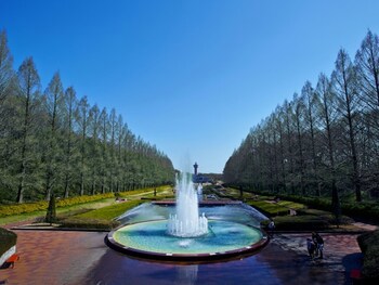 Hotel Wing International Sagamihara