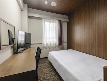 Hotel Wing International Sagamihara