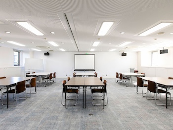 Hotel Wing International Sagamihara