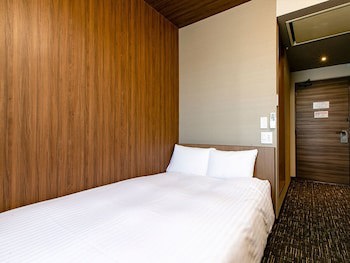 Hotel Wing International Sagamihara