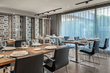 Ac Hotel Atocha By Marriott