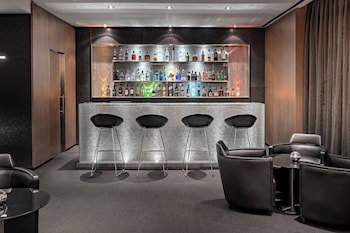 Ac Hotel Atocha By Marriott
