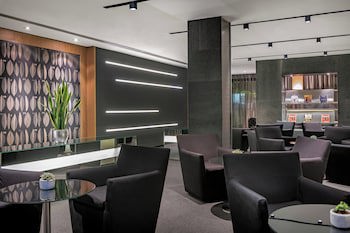 Ac Hotel Atocha By Marriott