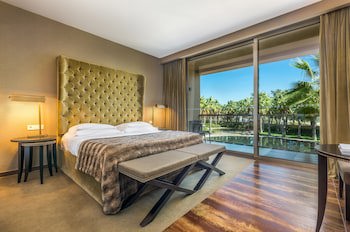 Ap Lago Montargil Conference & Spa