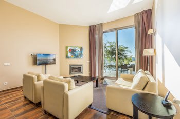 Ap Lago Montargil Conference & Spa