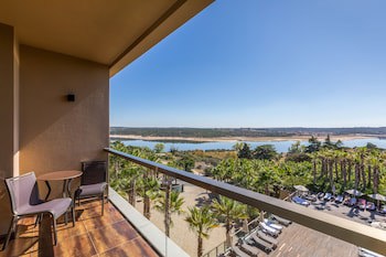 Ap Lago Montargil Conference & Spa