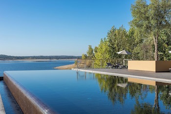 Ap Lago Montargil Conference & Spa