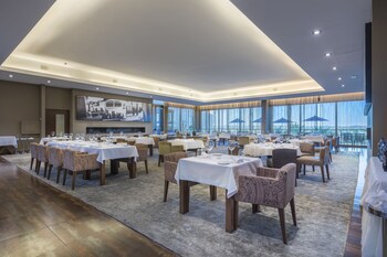 Ap Lago Montargil Conference & Spa
