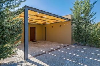 Ap Lago Montargil Conference & Spa