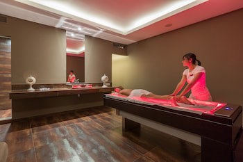 Ap Lago Montargil Conference & Spa