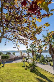 Ap Lago Montargil Conference & Spa