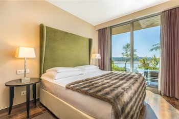 Ap Lago Montargil Conference & Spa