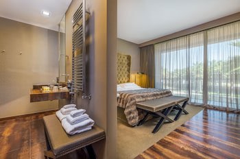 Ap Lago Montargil Conference & Spa