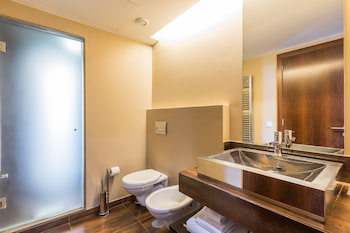 Ap Lago Montargil Conference & Spa